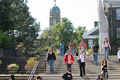 Dalhousie University logo