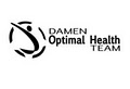 Damen Optimal Health Team image 3