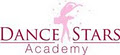 Dance Stars Academy image 1
