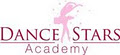 Dance Stars Academy logo