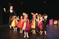Dance Works Academy image 5