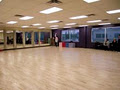 Dancefusion Academy Of Dance -Dance Classes image 5