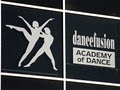 Dancefusion Academy Of Dance -Dance Classes image 1