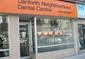 Danforth Neighbourhood Dental Centre image 3