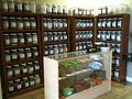 Dao Health Centre (Tao Acupuncture & Herbs) image 4