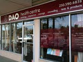 Dao Health Centre (Tao Acupuncture & Herbs) image 1