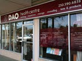 Dao Health Centre (Tao Acupuncture & Herbs) logo