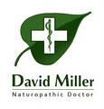 David J Miller ND image 2
