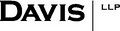 Davis LLP logo
