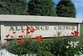 Dawson Creek Alliance Church image 6