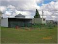 Dawson Creek Veterinary Clinic image 2