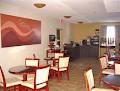 Days Inn - Bonnyville image 2