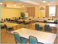 Days Inn - Bonnyville image 3