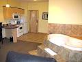 Days Inn - Bonnyville image 5
