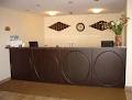 Days Inn - Bonnyville image 6