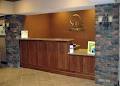 Days Inn - Brockville image 3