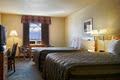 Days Inn - Calgary Airport image 2