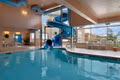 Days Inn - Calgary Airport image 3