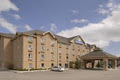 Days Inn - Calgary Airport image 1