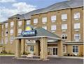 Days Inn & Conference Centre - Oromocto image 2