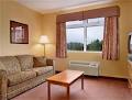 Days Inn & Conference Centre - Oromocto image 4