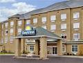 Days Inn & Conference Centre - Oromocto image 6