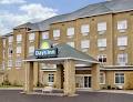 Days Inn & Conference Centre - Oromocto image 1