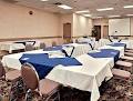 Days Inn & Conference Centre - Owen Sound image 3