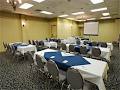 Days Inn & Conference Centre - Owen Sound image 6