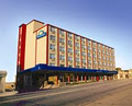 Days Inn & Conference Centre Sudbury image 1