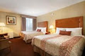 Days Inn Downtown Edmonton Hotel image 3