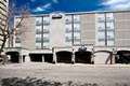 Days Inn Downtown Edmonton Hotel image 5