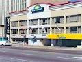 Days Inn Downtown Ottawa image 5