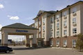Days Inn - Edmonton South image 2