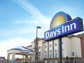 Days Inn - Edmonton South logo