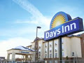 Days Inn - Edmonton South image 1