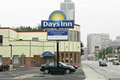 Days Inn Hamilton image 1