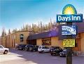 Days Inn - Kenora image 2