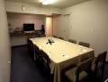 Days Inn - Lethbridge image 2