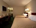 Days Inn - Lethbridge image 1