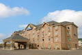 Days Inn - Medicine Hat image 2