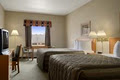 Days Inn - Medicine Hat image 3