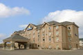 Days Inn - Medicine Hat image 1