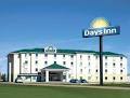 Days Inn - Moose Jaw image 3
