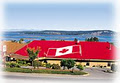 Days Inn - Nanaimo image 2