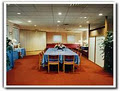 Days Inn - Nanaimo image 3