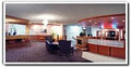 Days Inn - Nanaimo image 1