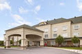 Days Inn Ottawa Airport image 1