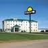 Days Inn - Prince Albert image 3
