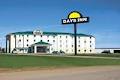 Days Inn - Prince Albert image 1